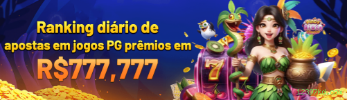 Slots online da 12397kd.com com jackpots progressivos