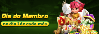 Imagem promocional da 12397kd.com mostrando a plataforma e suas vantagens