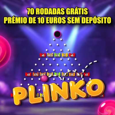 Sites de apostas esportivas
