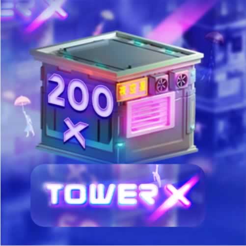 20bet app