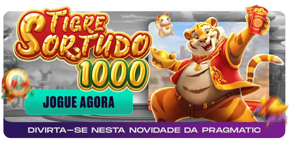 Maguila o gorila