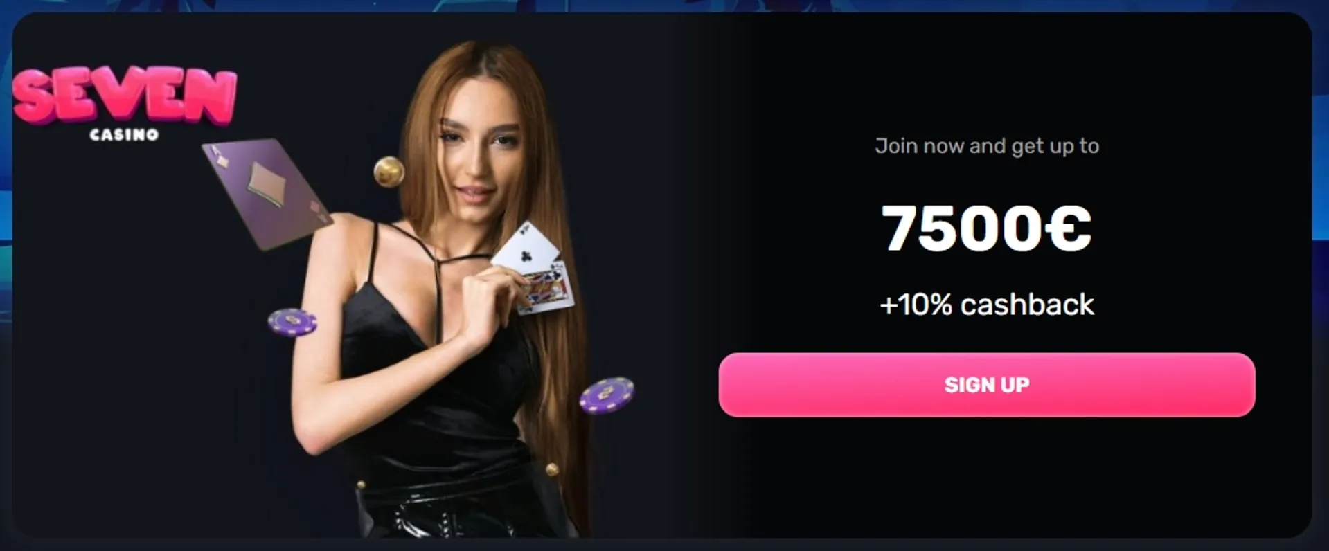 Caça níqueis online grátis