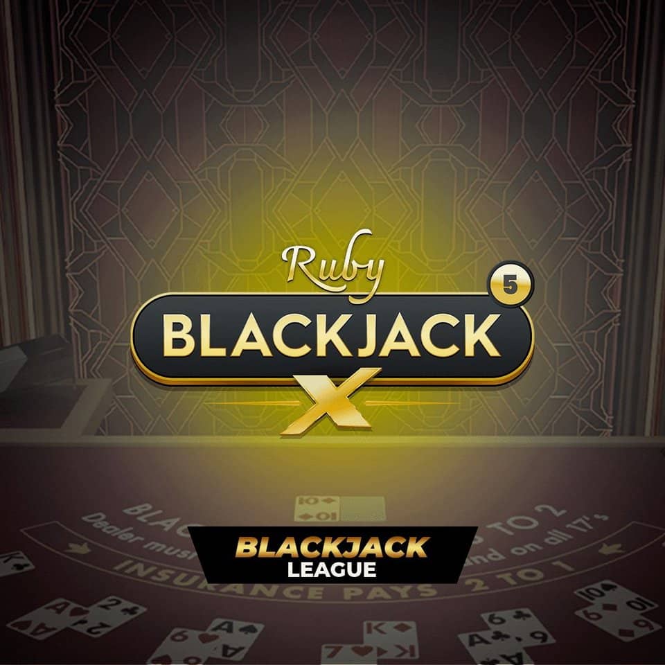 Bet365 roleta