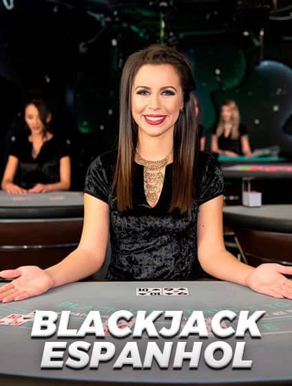 Jogo slot