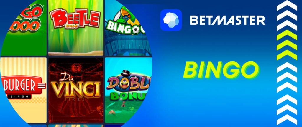 Coin flip online