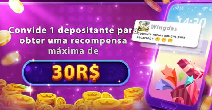 Playamo.com