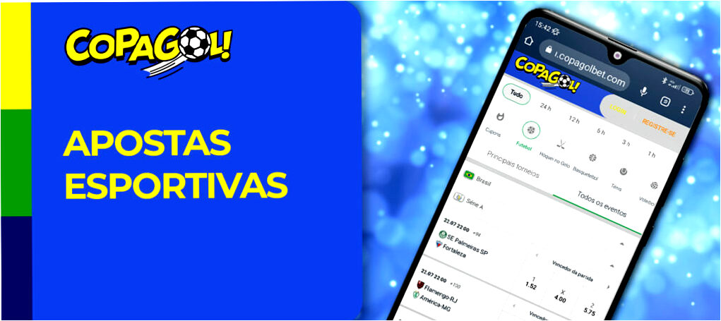 Sportingbet.com mobile