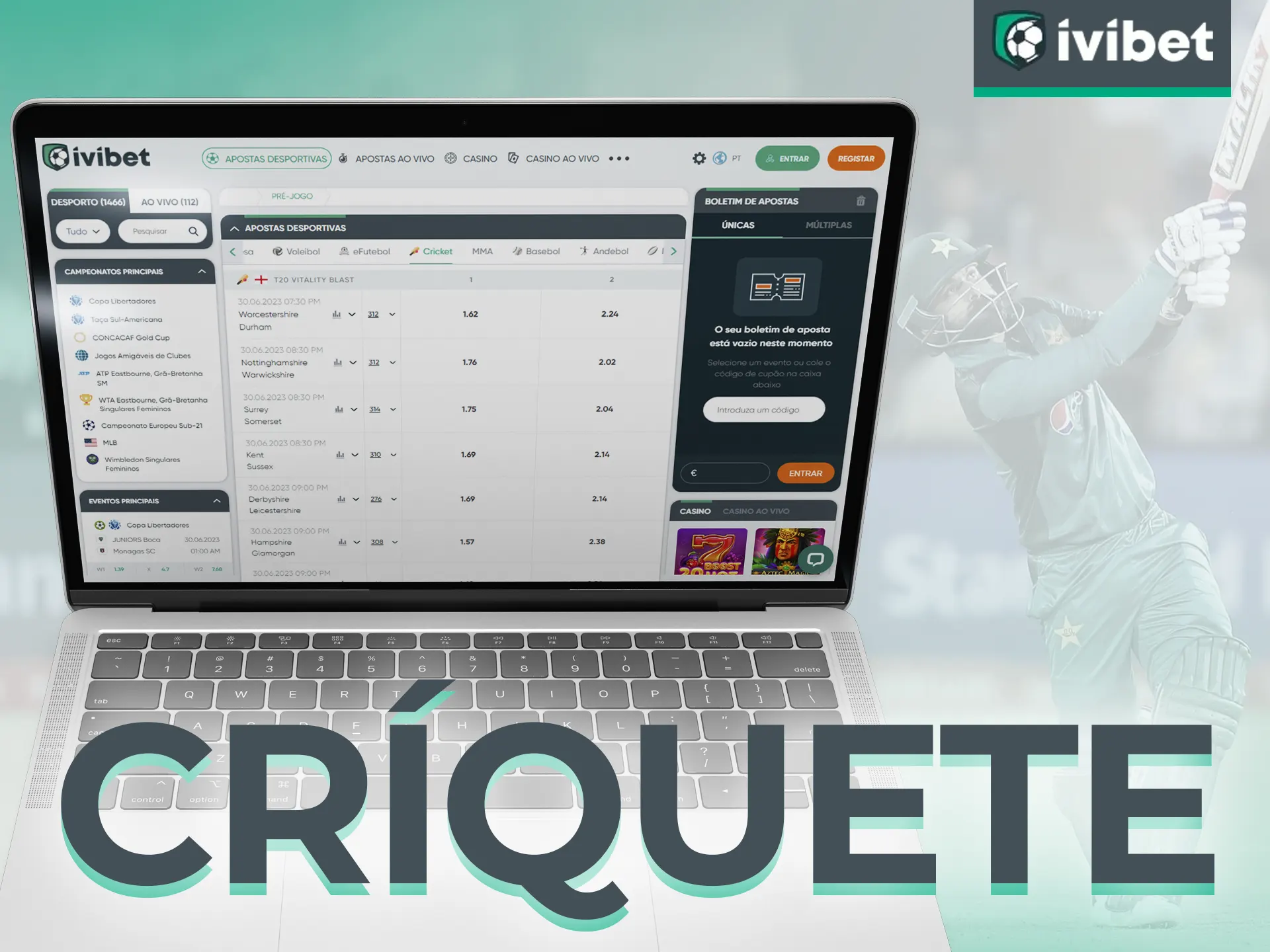 Bet365 brasil login