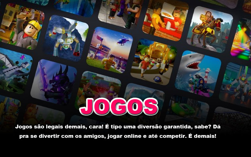 Caxias x grêmio