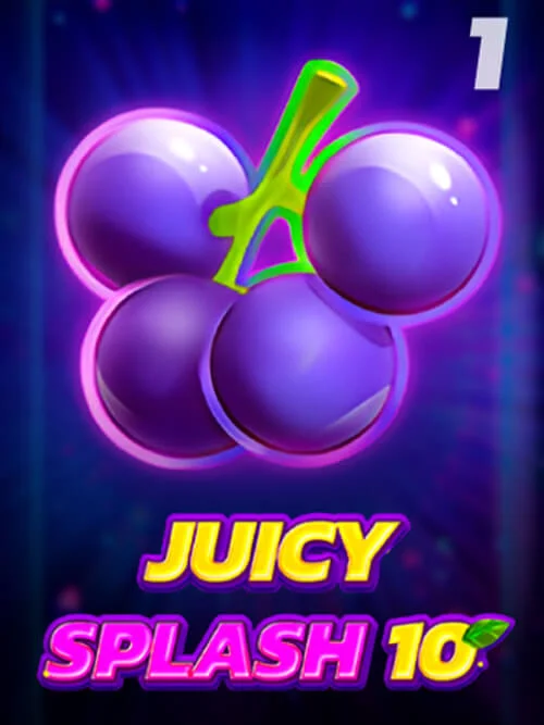 Pay 4 fun