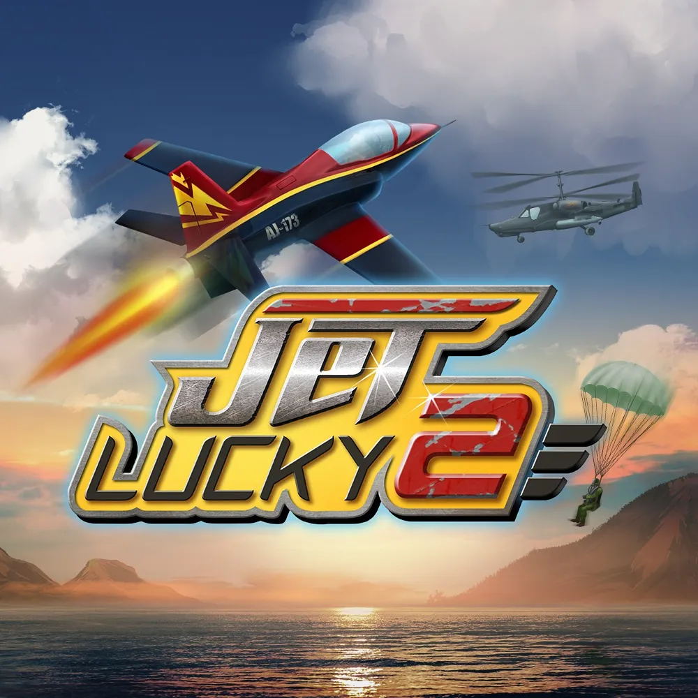 Spy x family anime dublado