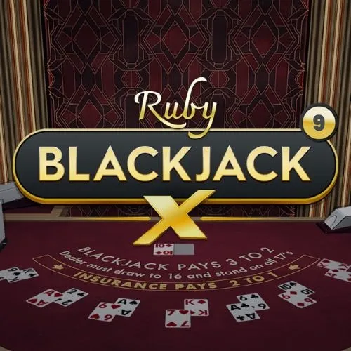 Cryptoleo Casino