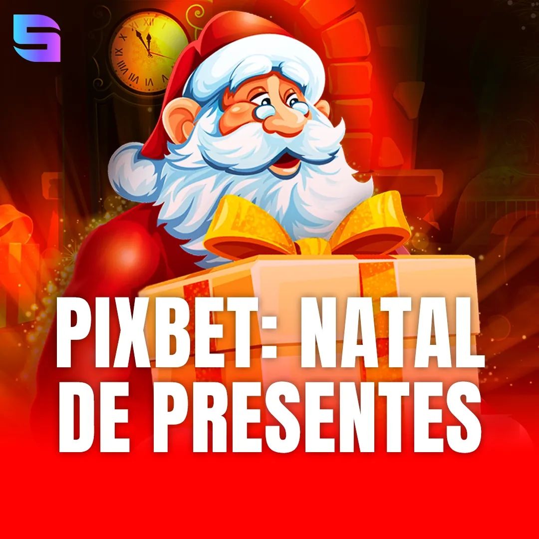 Combate ao vivo online