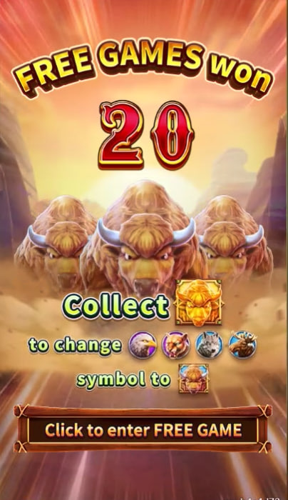 Aztec Gems Slots