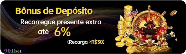 Brasil x croacia ao vivo