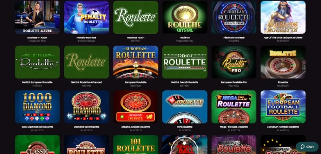 Pixbet aposta gratis