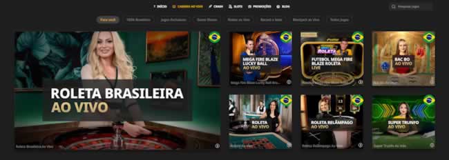 Casa de apostas esportivas