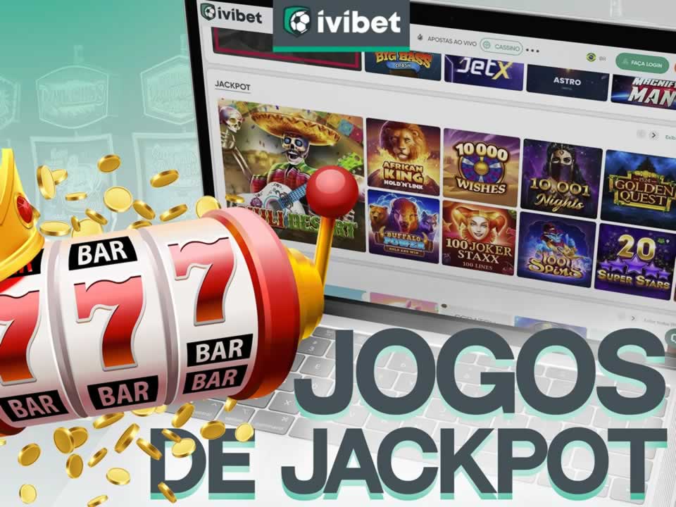 Faz o bet aí login
