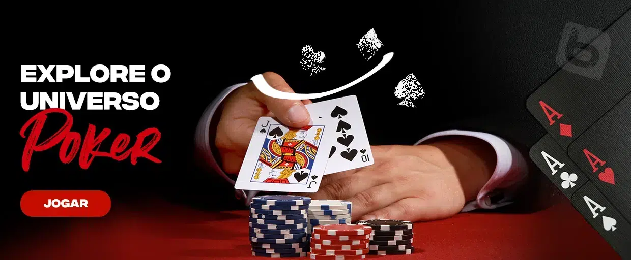 Cassino bets