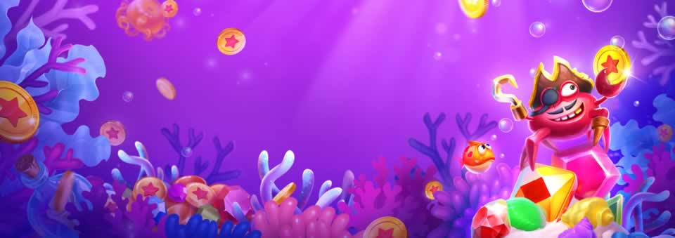 Playzee.com