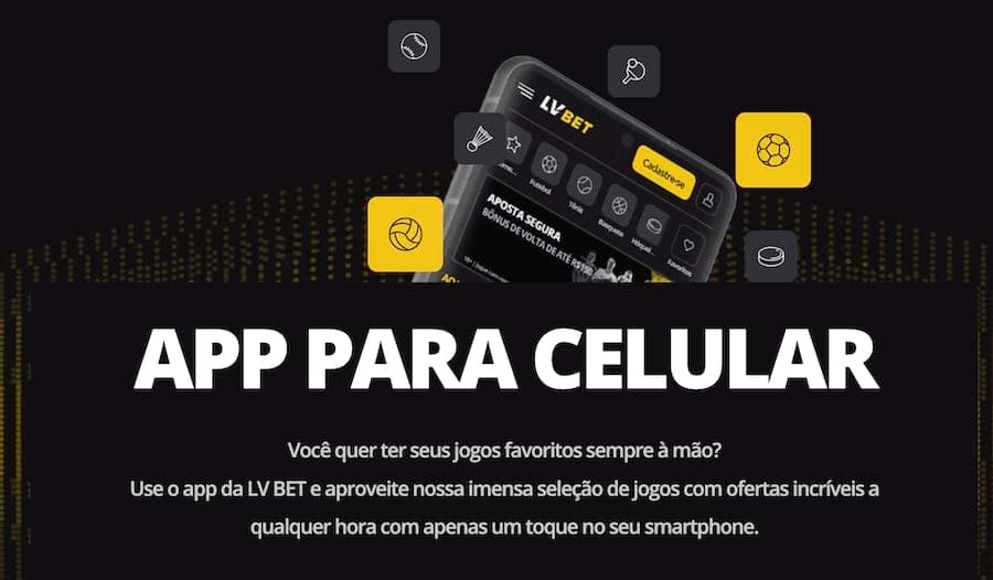 América mg x avaí