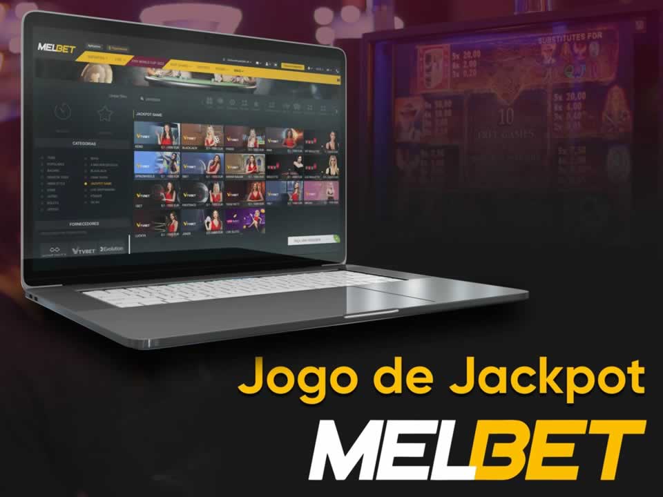 Bet365.com apk