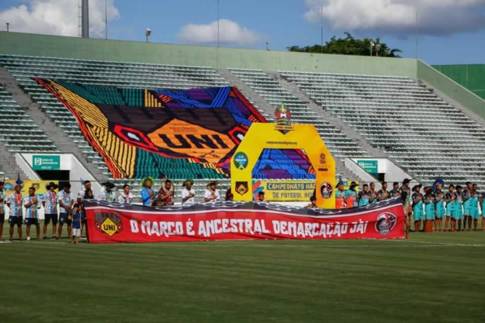 Jogos para apostar hoje