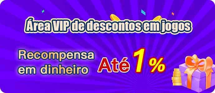 Gb online