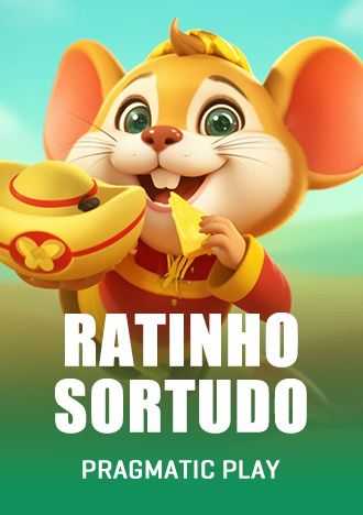 Aposta sportingbet