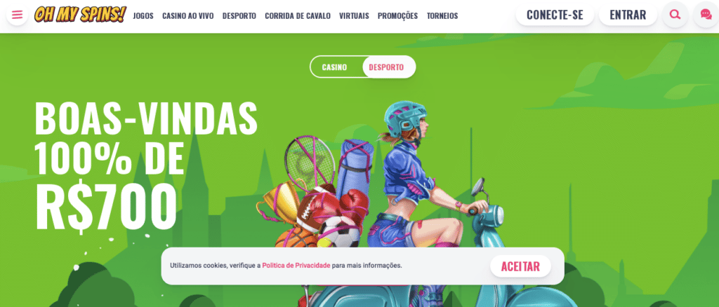 Alianza petrolera x deportivo pasto