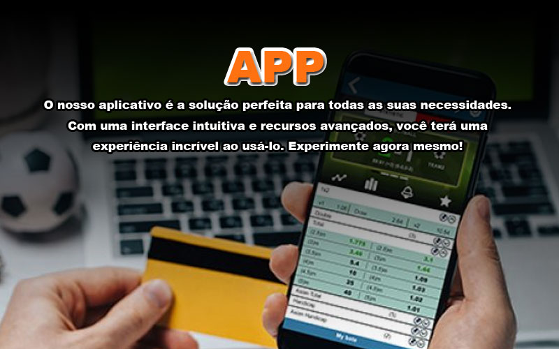Crash apostas