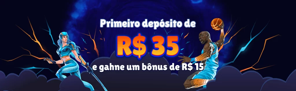 Jogo de futebol hoje