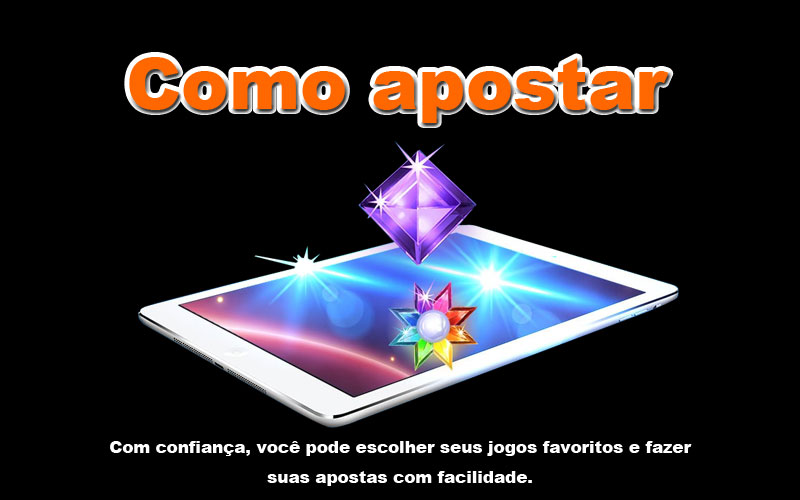 Número de reclamação da vivo