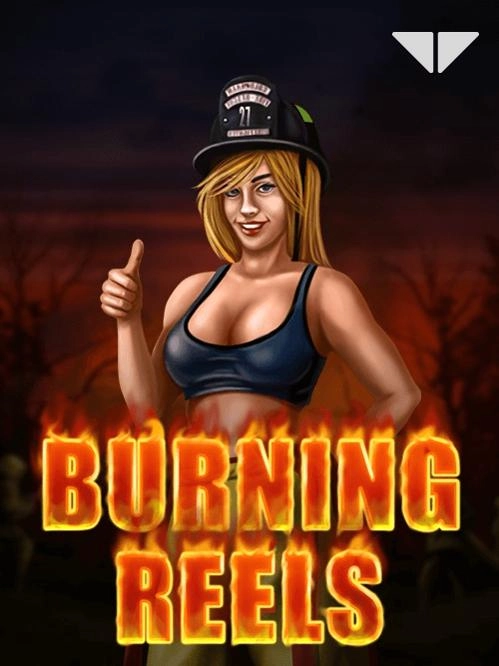 Baixar blaze