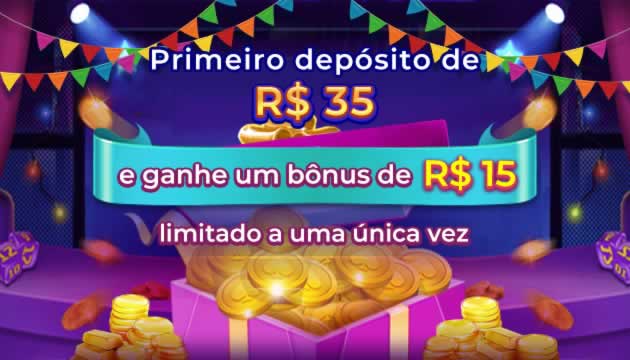 Mexilhões bob esponja