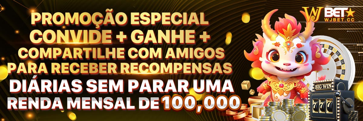 Querida encolhi a gente