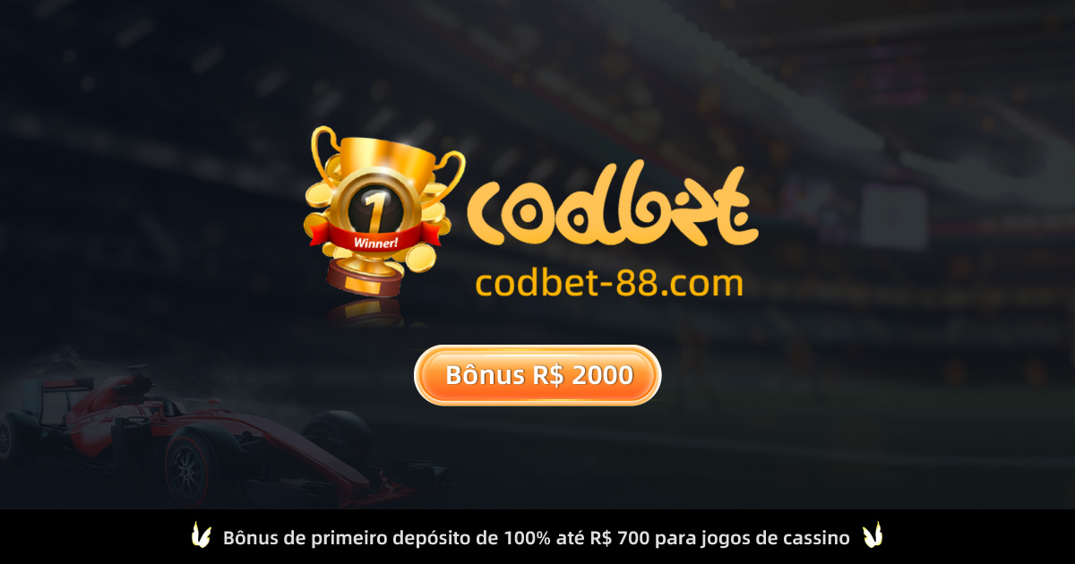 Www placarbets.com