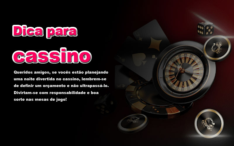 Aplicativo de jogo para baixar