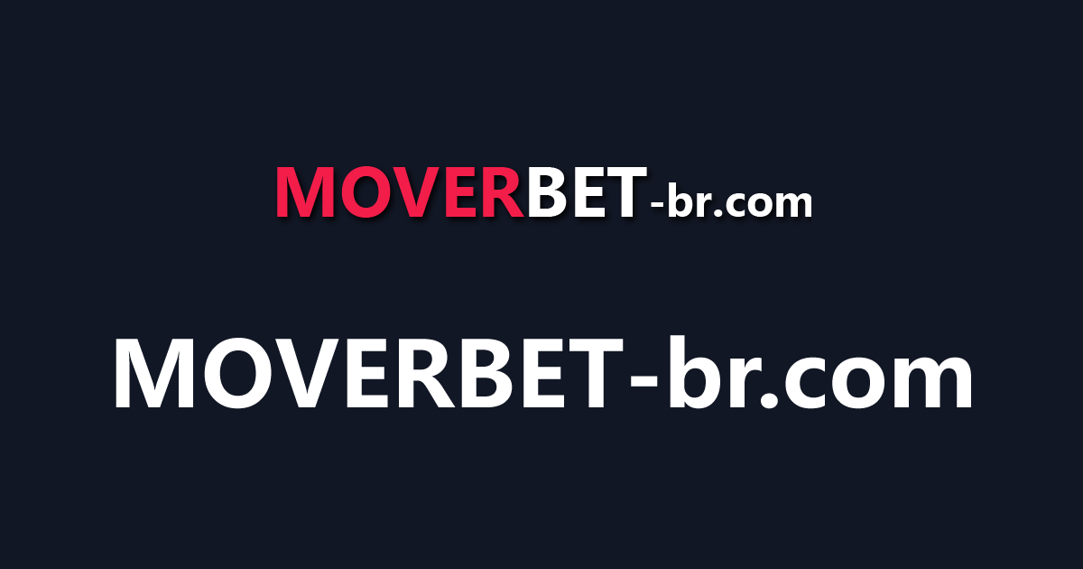 Up sports bets