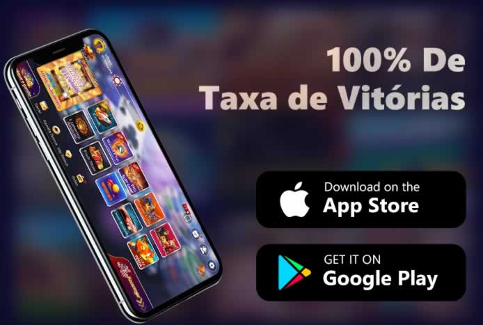 Croácia x dinamarca