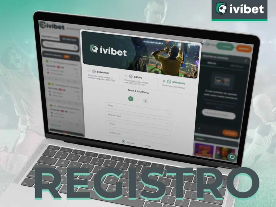 Brabet cassino online jogos que ganha dinheiro real