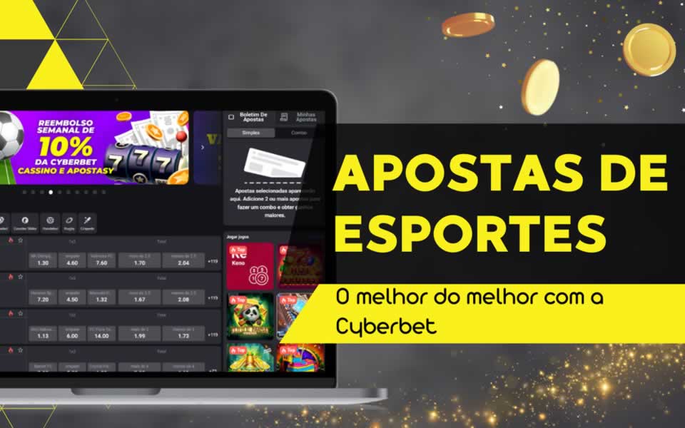 Aviãozinho aposta