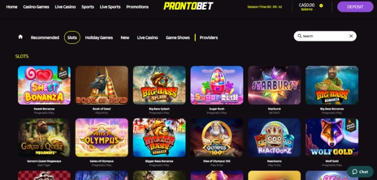 Bet 365 apk download
