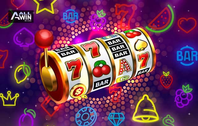 Jogo facil bet