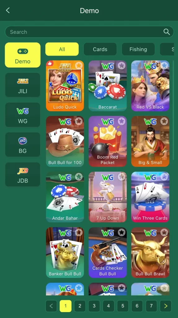 Sportsbet.io login