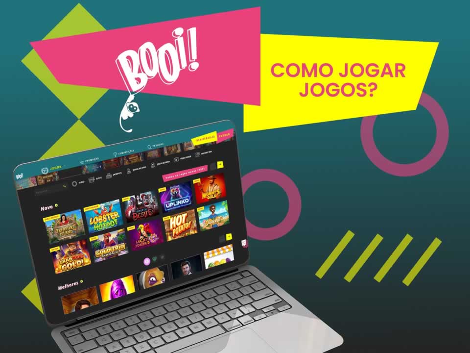 Meu amigo vampiro