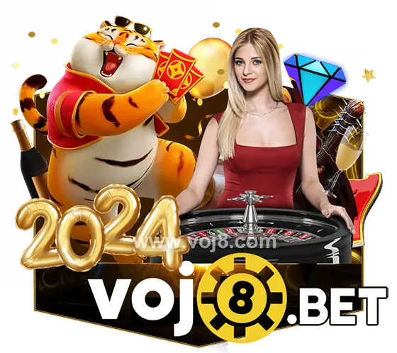 Peão xadrez