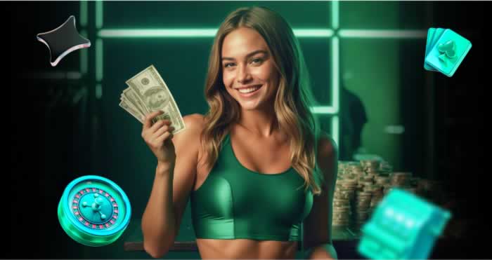 333bet cassino online