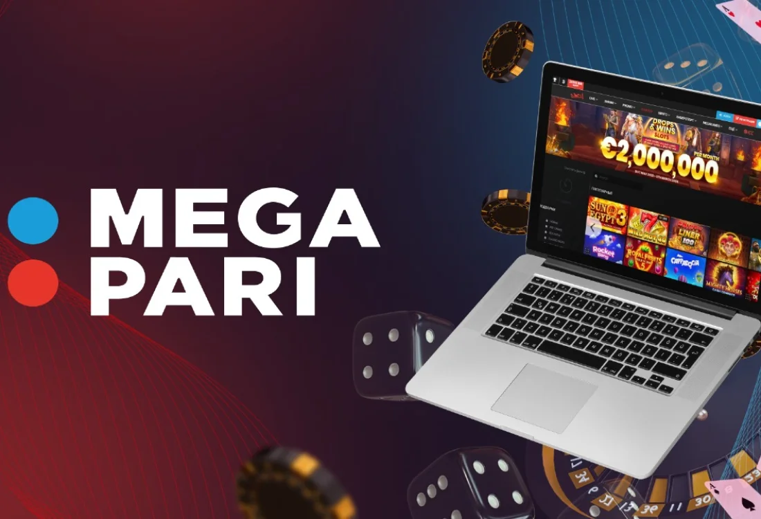 Login bet365