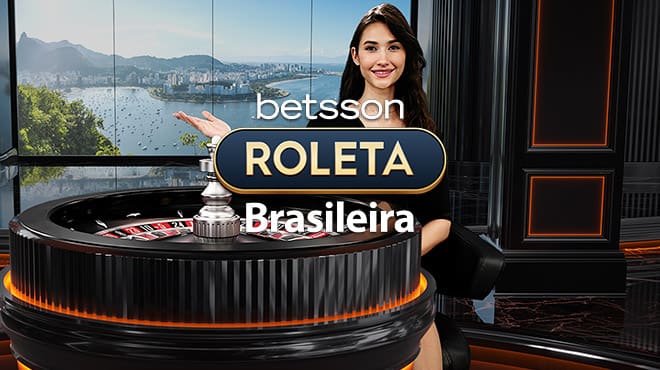 Onde assistir palmeiras x tombense